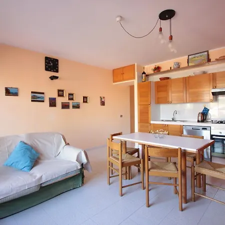 Santa Lucia Con Patio E Giardino By Wonderful Italy Cefalu